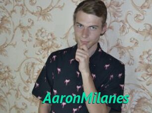 AaronMilanes