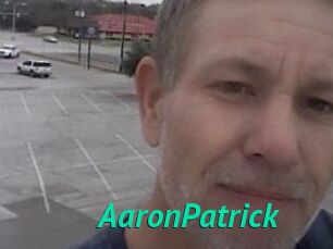 Aaron_Patrick