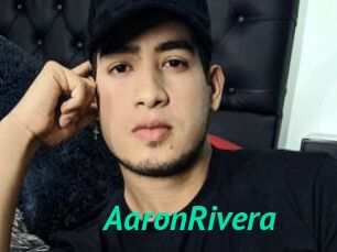 AaronRivera