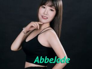 AbbeJode