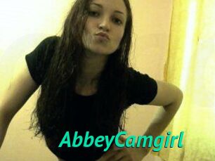 AbbeyCamgirl