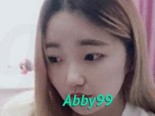Abby99