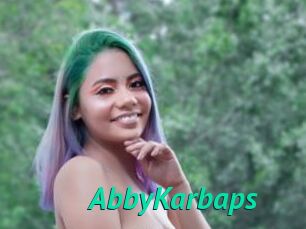 AbbyKarbaps