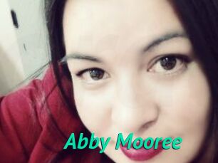 Abby_Mooree