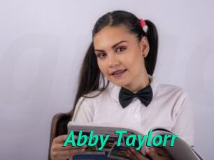 Abby_Taylorr