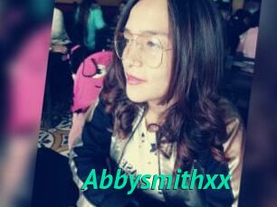 Abbysmithxx