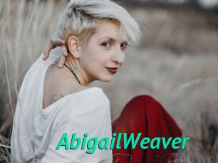 AbigailWeaver