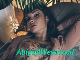 AbigailWestwood