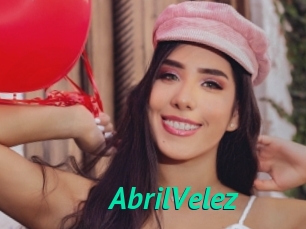 AbrilVelez