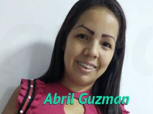 Abril_Guzman