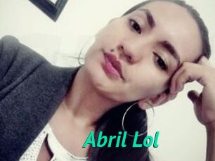 Abril_Lol