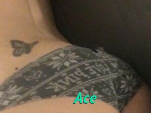 Ace