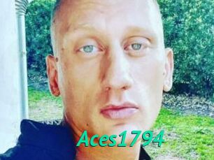 Aces1794