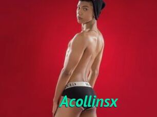 Acollinsx
