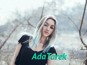 AdaTarek