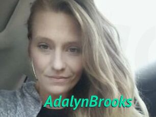 Adalyn_Brooks