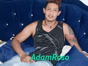 AdamRoso