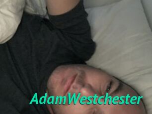 AdamWestchester