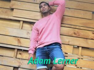 Adam_Lerner