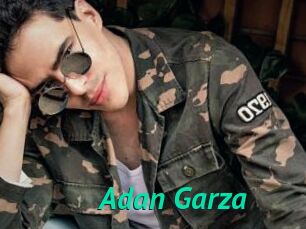Adan_Garza