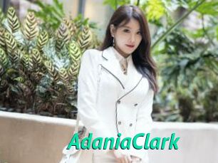 AdaniaClark