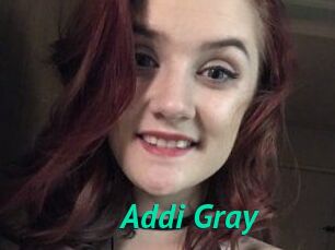 Addi_Gray