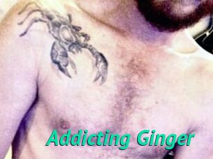 Addicting_Ginger