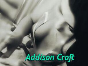 Addison_Croft