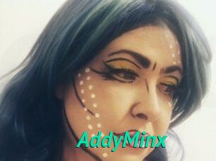 Addy_Minx