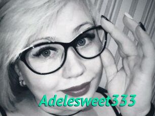Adelesweet333