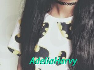 AdeliaHarvy