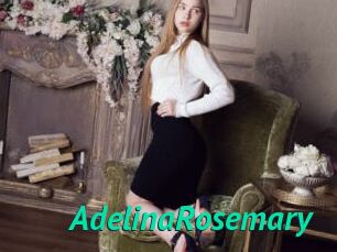 AdelinaRosemary