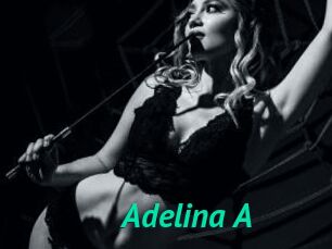 Adelina_A