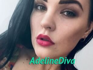 AdelineDiva