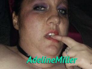 Adeline_Miller
