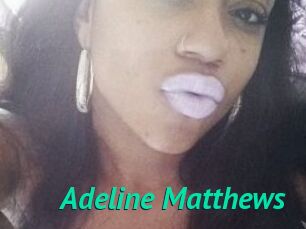 Adeline_Matthews