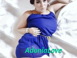 AdoniaLove