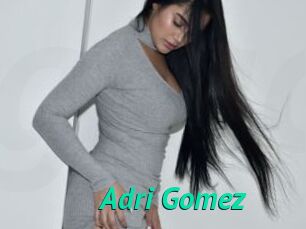 Adri_Gomez