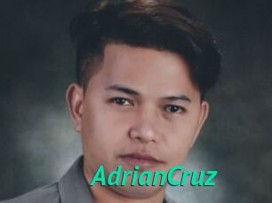 AdrianCruz