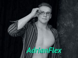 AdrianFlex