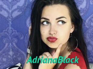 AdrianaBlack