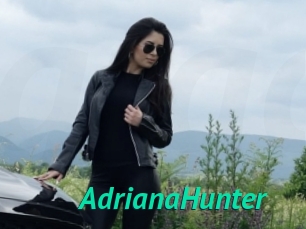 AdrianaHunter