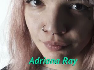 Adriana_Ray