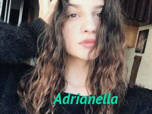 Adrianella