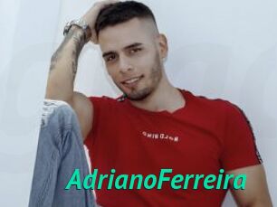 AdrianoFerreira