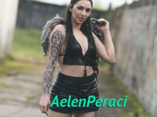 AelenPeraci