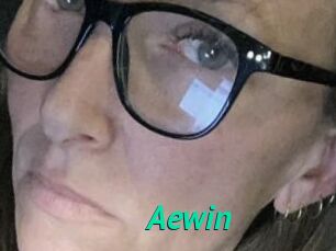 Aewin