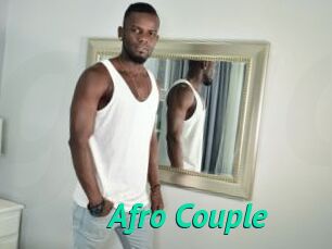 Afro_Couple