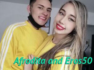 Afrodita_and_Eros50