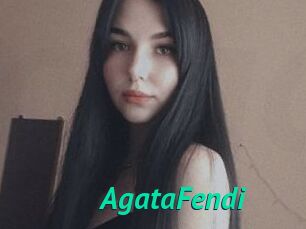 AgataFendi